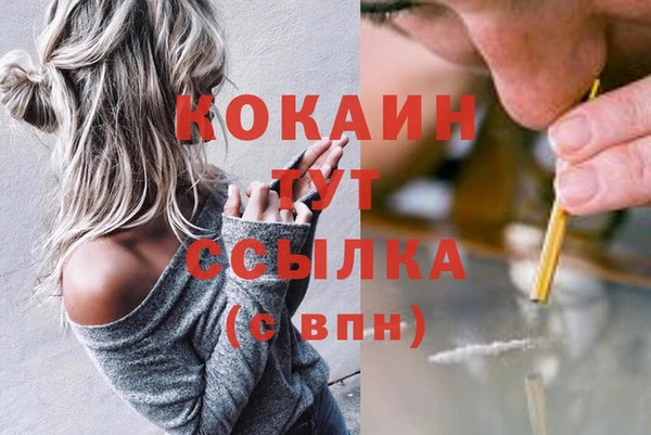 прущая мука Ленинск