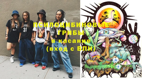 MESCALINE Кодинск
