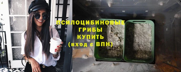 меф Куйбышев