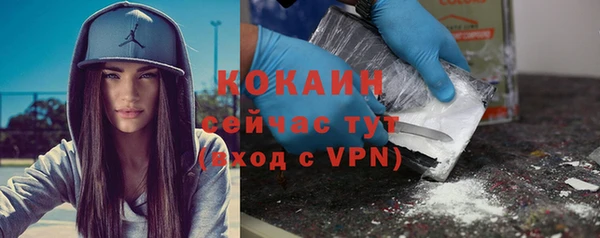 дживик Кукмор